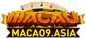 macao9