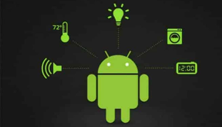 Cách tải WinVN Android (WinVN Bet APK)