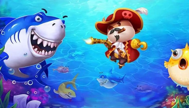 Hình ảnh 3D sống động – âm thanh sống thực