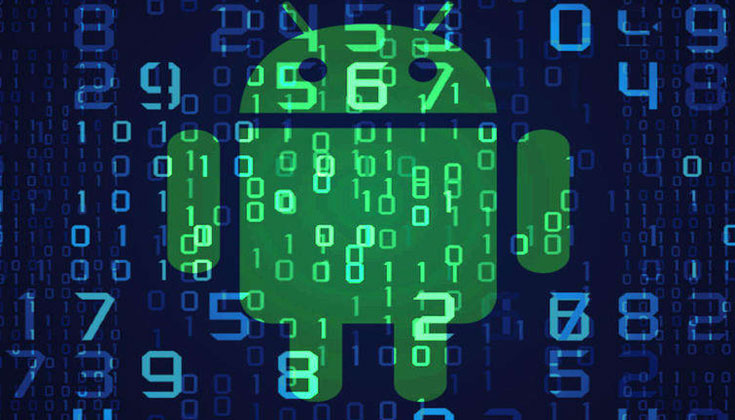Những lưu ý khi tải WinVN Android