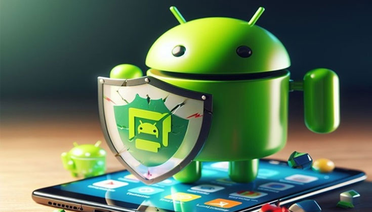 Tải WinVN Android