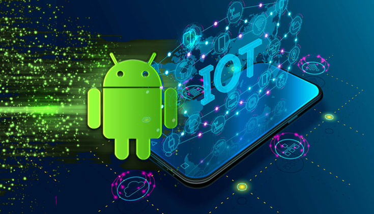 Tại sao nên tải WinVN Android?