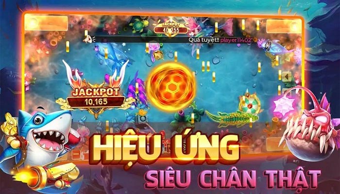 Hiệu-ứng-âm-thanh-chân-thực