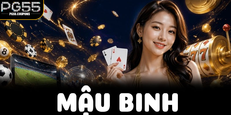 Những “Cú Trượt” Khiến Một Bộ Bài Có Tiềm Năng Thành Thế Khó